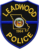Leadwood Police